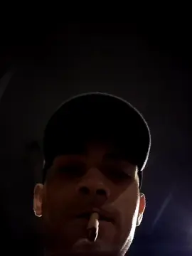 Cam4 Live Porn of Sexylatinogay