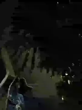 Cam4 Free Porn Cam of Sexylatinogay