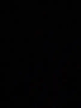 Cam4 Adult Webcam of Sexylatinogay