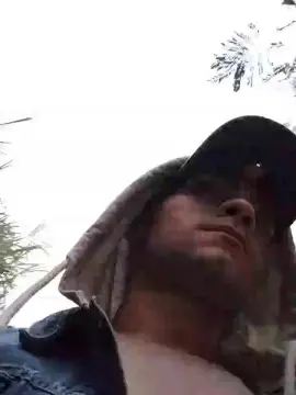 Cam4 Sex Chat of Sexylatinogay