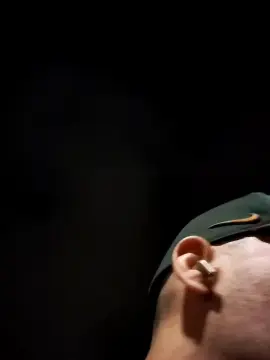 Cam4 Best live sex cam show of Sexylatinogay