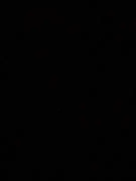 Cam4 Best live sex cam show of Sexylatinogay