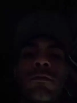 Cam4 Adult Webcam of Sexylatinogay