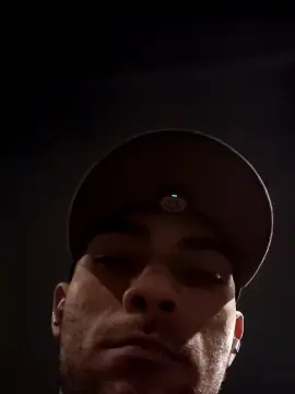 Cam4 Free Porn Cam of Sexylatinogay