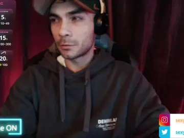 Cam4 Free Porn Cam of Sexylatinogay