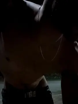 Cam4 Adult Webcams of Sexylatinogay