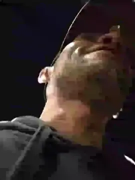 Cam4 Best Webcam of Sexylatinogay