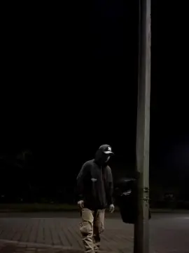 Cam4 Nude Webcam of Sexylatinogay