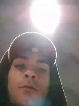 Cam4 Free Porn Cam of Sexylatinogay