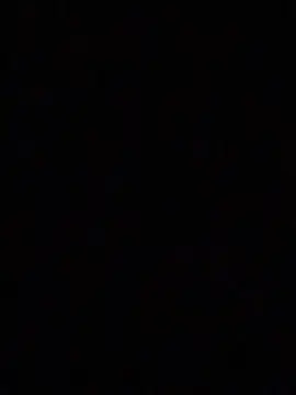 Cam4 Live Porn of Sexylatinogay