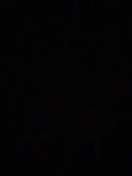 Cam4 Live Sex Cam of Sexylatinogay