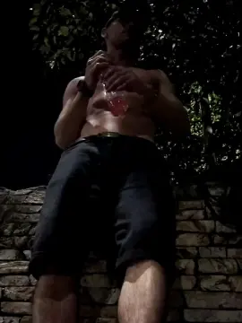 Cam4 Free Porn Cam of Sexylatinogay