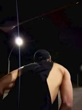 Cam4 Live Sex of Sexylatinogay