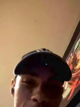 Cam4 Nude Webcam of Sexylatinogay