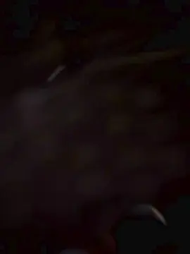 Cam4 Free Live Porn of Sexylatinogay