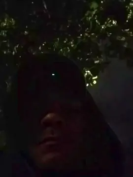 Cam4 Adult Video Chat of Sexylatinogay