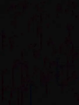 Cam4 Live Sex Cam of Sexylatinogay