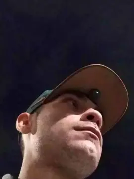 Cam4 Adult Video Chat of Sexylatinogay