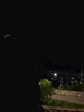 Cam4 Adult Webcams of Sexylatinogay