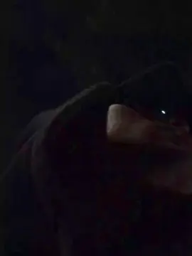 Cam4 Best live sex cam show of Sexylatinogay