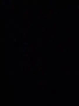 Cam4 Free Porn Cam of Sexylatinogay