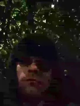 Cam4 Live Sex of Sexylatinogay