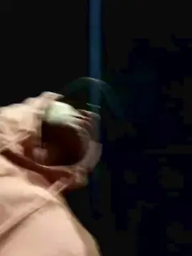 Cam4 Sex Chat of Sexylatinogay