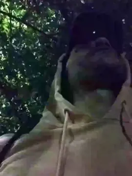 Cam4 Free Porn Cam of Sexylatinogay