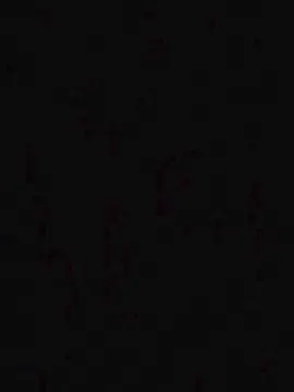 Cam4 Free Porn Cam of Sexylatinogay