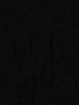 Cam4 Free Porn Cam of Sexylatinogay