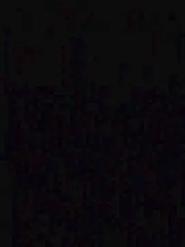 Cam4 Adult Webcams of Sexylatinogay