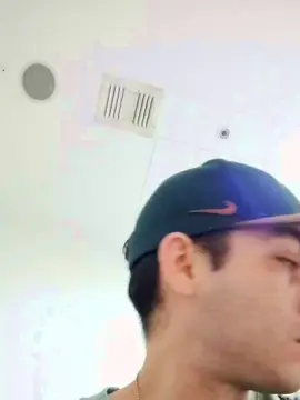 Cam4 Nude Webcam of Sexylatinogay