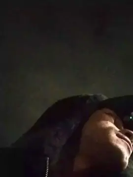 Cam4 Adult Webcam of Sexylatinogay