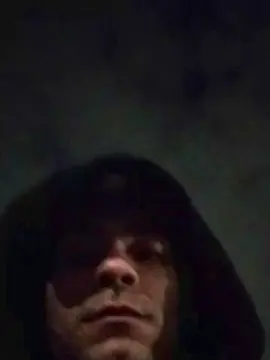 Cam4 Free Live Porn of Sexylatinogay