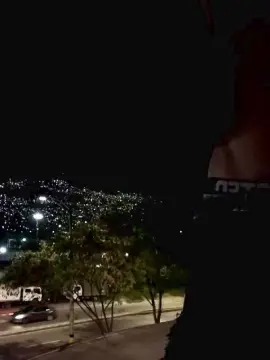 Cam4 Free Porn Cam of Sexylatinogay