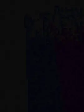 Cam4 Best live sex cam show of Sexylatinogay