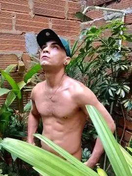 Cam4 Live Porn of Sexylatinogay