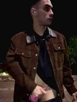 Cam4 Adult Webcams of Sexylatinogay