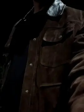 Cam4 Best Webcam of Sexylatinogay