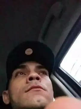 Cam4 Adult Webcams of Sexylatinogay