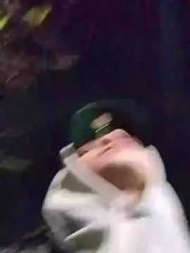 Cam4 Adult Webcam of Sexylatinogay