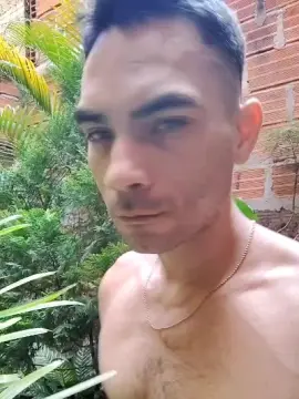 Cam4 Live Sex of Sexylatinogay