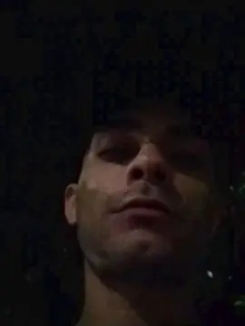 Cam4 Best Webcam of Sexylatinogay