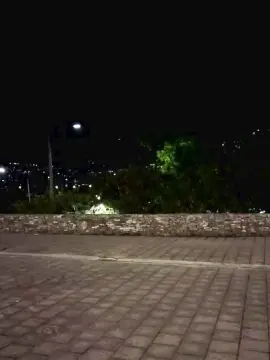 Cam4 Watch Live Sex Cams of Sexylatinogay