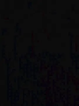 Cam4 Live Sex Cam of Sexylatinogay