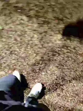 Cam4 Watch Live Sex Cams of Sexylatinogay