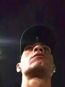 Cam4 Nude Webcam of Sexylatinogay