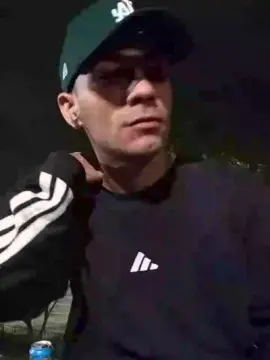 Cam4 Live Porn of Sexylatinogay