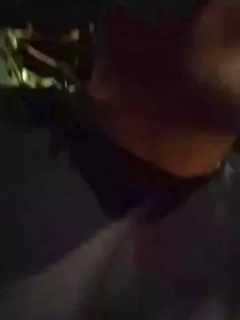 Cam4 Adult Video Chat of Sexylatinogay