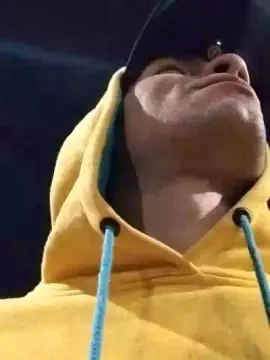 Cam4 Free Live Porn of Sexylatinogay